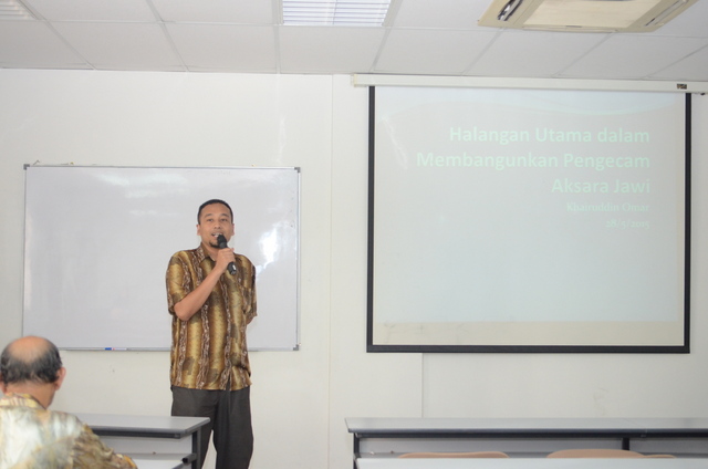 05 DSC 0472